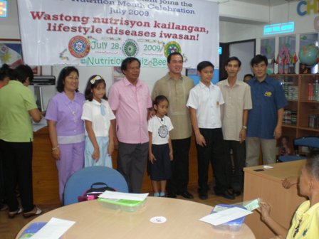 Nutrition month quiz bee.JPG
